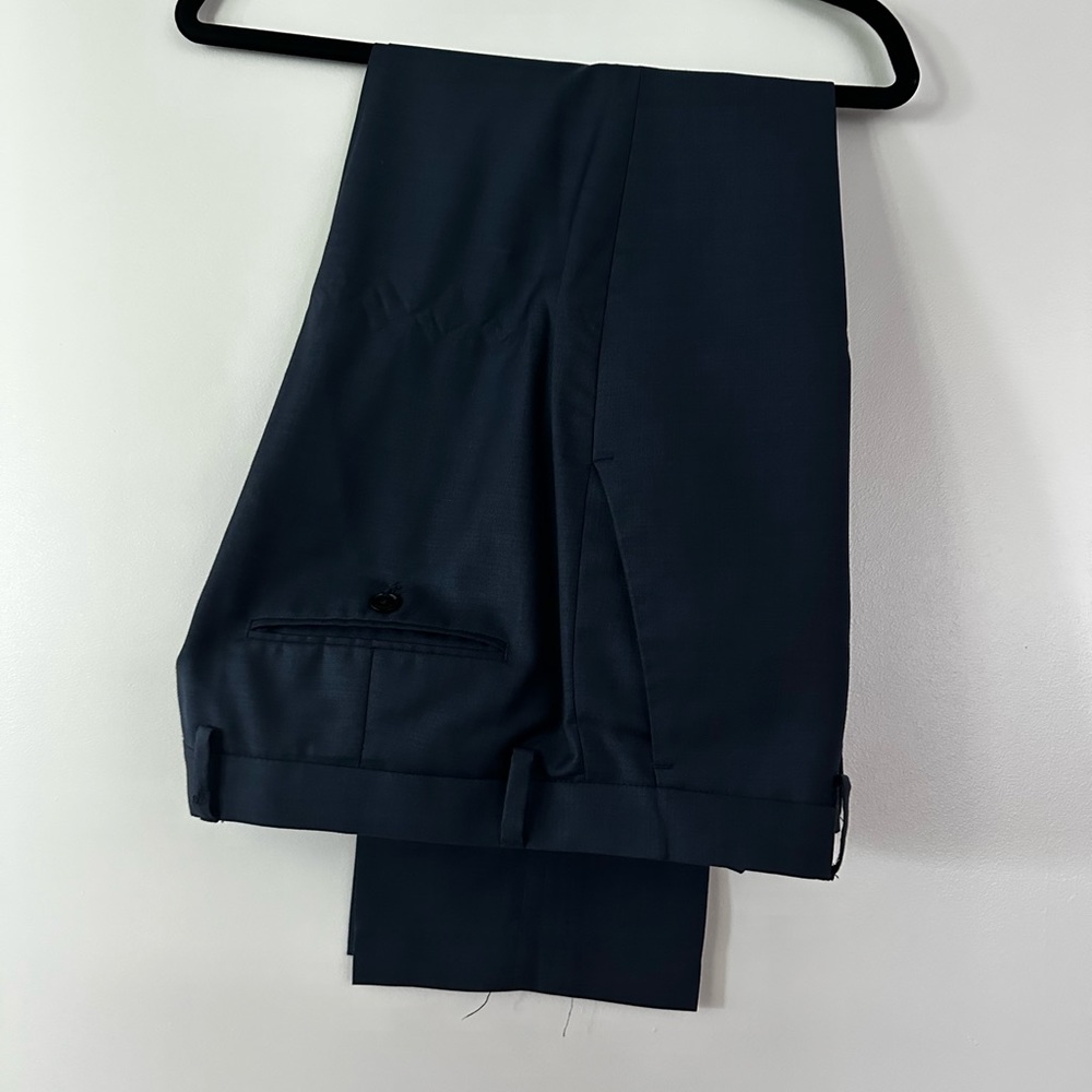 Men's Express Dress Pants